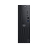 Dell OptiPlex 3070 SFF Core i5-9500 8GB 256GB SSD Desktop PC
