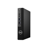Dell OptiPlex 3080 Core i5-10500T 16GB 256GB SSD Windows 10 Pro Desktop PC