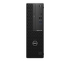 Dell OptiPlex 3080 Core i5-10505 16GB 256GB SSD Windows 10 Pro Desktop PC