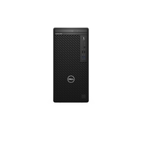 Dell Optiplex 3080 Core i5-10505 8GB 1TB HDD Windows 10 Pro Desktop PC