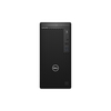 dell OptiPlex 3080 Core i5-10505 8GB 256GB SSD Windows 10 Pro Desktop PC