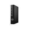 dell OptiPlex 3080 Micro Core i3-10100T 4GB 128GB SSD Windows 10 Pro Desktop PC