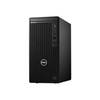 Dell OptiPlex 3080 MT Core i5-10500 8GB 1TB HDD Windows 10 Pro Desktop PC