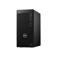 Dell OptiPlex 3080 MT Core i5-10500 8GB 1TB HDD Windows 10 Pro Desktop PC
