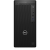 Dell OptiPlex 3080 MT Core i5-10500 8GB 256GB SSD Windows 10 Pro Desktop PC