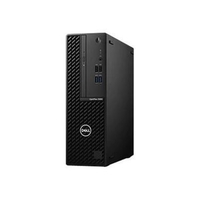 Dell OptiPlex 3080 SFF Core i3-10100 8GB 256GB SSD Windows 10 Pro Desktop PC