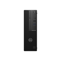 Dell OptiPlex 3080 SFF Core i5-10500 8GB 1TB HDD Windows 10 Pro Desktop PC