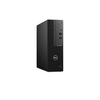 Dell OptiPlex 3080 SFF Core i5-10505 8GB 256GB SSD Windows 10 Pro Desktop PC