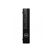 dell Optiplex 3090 MFF Core i3-10105T 8GB 256GB SSD Windows 10 Pro Desktop PC