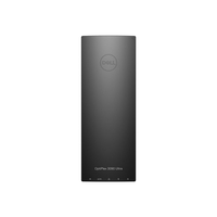 Dell OptiPlex 3090 UFF Core i5-1145G7 8GB 256GB Windows 10 Pro Desktop