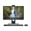 Dell OptiPlex 3280 Core i3-10100T 8GB 256GB SSD 21.5 Inch FHD Windows 10 Pro All-in-One PC