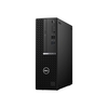 Dell OptiPlex 5080 SFF Core i5-10500 8GB 256GB SSD Windows 10 Pro Desktop PC