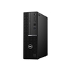 Dell OptiPlex 5090 SFF Core i5-10505 16GB 256GB SSD Windows 10 Pro Desktop PC