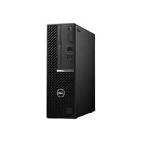 Dell OptiPlex 5090 SFF Core i5-10505 16GB 256GB SSD Windows 10 Pro Desktop PC