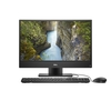 Dell OptiPlex 5270 Core i5-9500 8GB 500GB HDD 21.5 Inch FHD Windows 10 Pro All-in-One PC