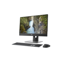 Dell OptiPlex 5400 Core i5 12500 8 GB 256 GB SSD Windows 10 Pro Desktop PC