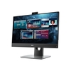 Dell OPTIPLEX 5490 Intel Core i5-10500T 8GB 256GB SSD 23.8 Inch Windows 10 Pro All-In-One PC