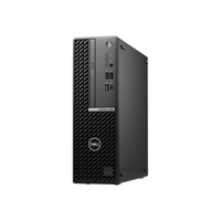 DELL OptiPlex 7000 Core i5-12500 8 GB - SSD 256 GB SSD Windows 10 Pro Desktop PC