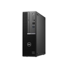 DELL OptiPlex 7000 Core i7-12700 16 GB 512 GB SSD Windows 10 Pro Desktop PC