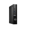 DELL OptiPlex 7000 Core i7-12700T 16 GB 256 GB SSD Windows 10 Pro Desktop PC