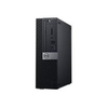 Dell OptiPlex 7070 SFF Core i5-9500 8GB 256GB SSD Windows 10 Pro Desktop PC