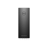Dell OptiPlex 7070 UFF Core i3-8145U 4GB 500GB HDD Windows 10 Pro Desktop PC