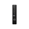 Dell OptiPlex 7080 Micro Core i5-10500T 16GB 256GB SSD Windows 10 Pro Desktop PC