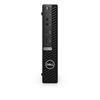 Dell OPTIPLEX 7090 MFF Core i5-10500T 16GB 256GB SSD Windows 10 Pro Desktop PC