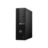 Dell OPTIPLEX 7090 SFF Intel Core i5-10505 - 8GB 256GB SSD Windows 10 Pro Desktop PC
