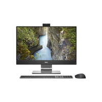 DELL OptiPlex 7400 Core i5-12500 8 GB 256 GB SSD Windows 10 Pro Desktop PC