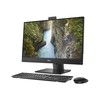 Dell OptiPlex 7470 Core i5-9500 8GB 256GB SSD 23.8 Inch FHD Windows 10 Pro All-in-One PC
