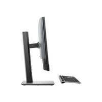 Dell OptiPlex 7490 Core i5-10505 8GB 256GB SSD Windows 10 Pro All-in-One PC