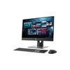 Dell OPTIPLEX 7490 Intel Core i5-10505 8GB 256GB SSD 23.8 Inch Windows 10 Pro All-In-One PC