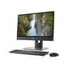 Dell OPTIPLEX Core i3-10105T 8GB 256GB SSD 21.5 Inch Windows 10 Pro All-In-One PC