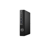 Dell Optiplex Core i5-10500T 8GB 256GB SSD Windows 10 Pro Desktop PC