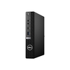 dell Optiplex Core i7-10700T 16GB 256GB SSD Windows 10 Desktop PC