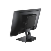 dell OptiPlex Micro All-in-One Mount for E-Series Monitors Kit