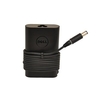 Dell Original UK/Irish 65W Slim AC Adapter With Cord Lattitude E-Series