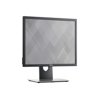 Dell P1917S 19 HD Ready Monitor