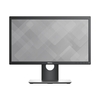 Dell P2018H 19.5 Monitor