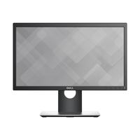 Dell P2018H 19.5 Monitor