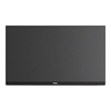 Dell P2219H 22 Full HD IPS Monitor Without Stand