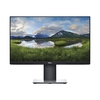 Dell P2219H 22 IPS Full HD Monitor
