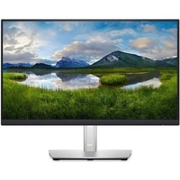 Dell P2222H 21.5 IPS Full HD Monitor
