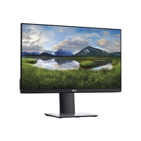 DELL P2319H 23 Full HD Monitors