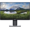 Dell P2319HE 23 IPS Full HD Monitor