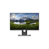 Dell P2418D 24 IPS QHD HDMI Monitor