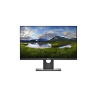 Dell P2418D 24 IPS QHD HDMI Monitor
