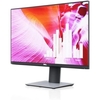 Dell P2419H 24 IPS Full HD Monitor