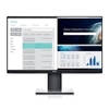 Dell P2419HC 23.8 IPS Full HD USB-C Monitor